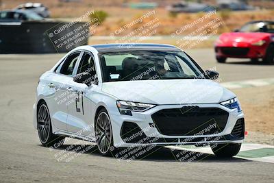 media/Sep-27-2025-Speed Ventures (Sat) [[6606706ef0]]/Purple group/Turn 5/